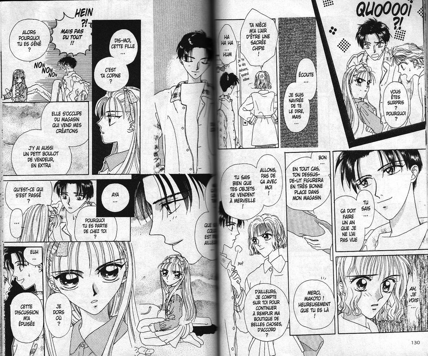 img Accords Parfaits 65